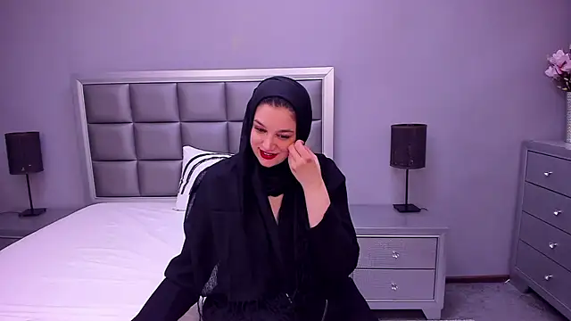 Онлайн чат XXX HellennSweet