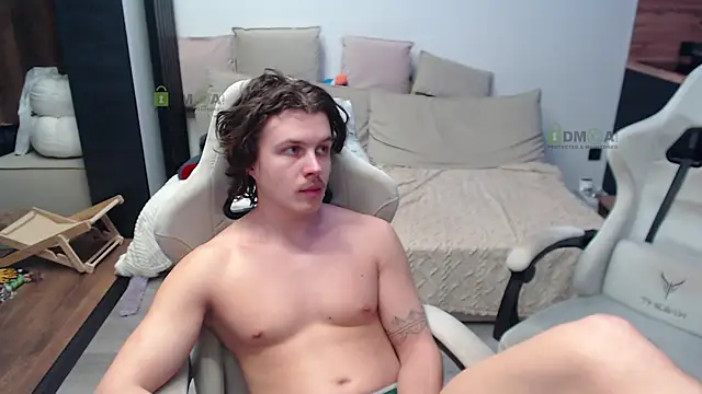 دردشة Sunny-Girl1 الجنسية المباشرة