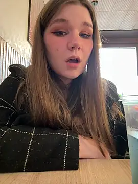 PumaShyXD Live XXX-chat