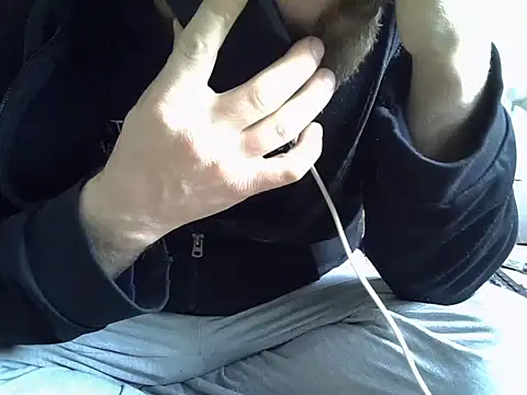 عرض كام blue-red