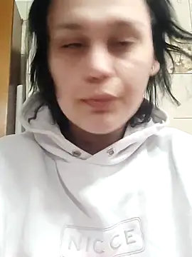 Вебкам-шоу MargoShein