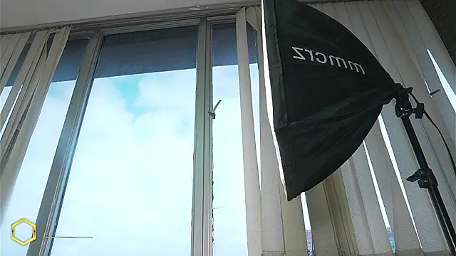 Chat +18 de Megan_Lim ao vivo