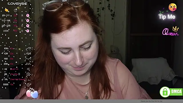 Alicia_love00 – Live XXX-chat