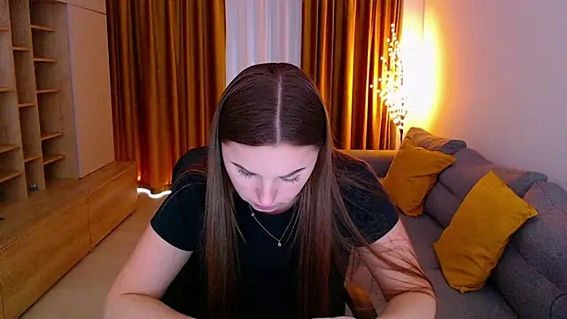 _Mia_Adams Live XXX-Chat