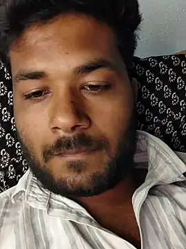 Czat XXX na żywo – devil_khilesh