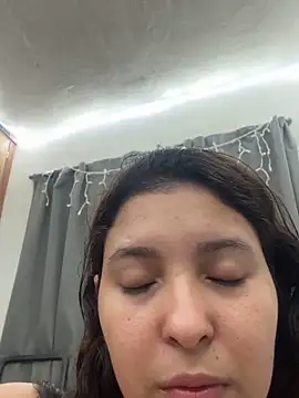 mariatudulceadiccion Chat XXX in diretta