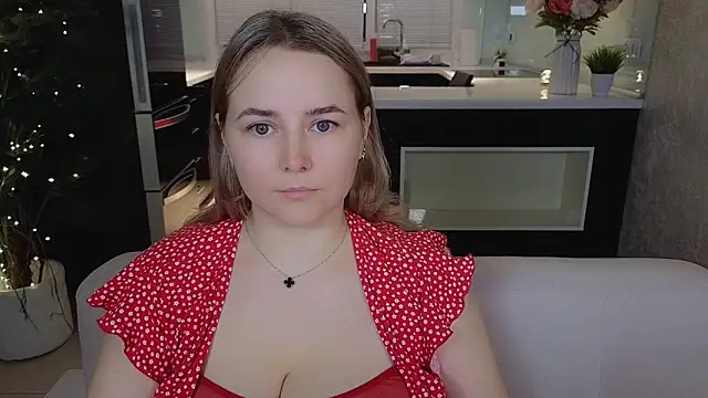 Sembang XXX Secara Langsung Mira_Mermayd