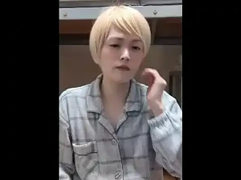 Živý XXX chat mgnhiroyuki