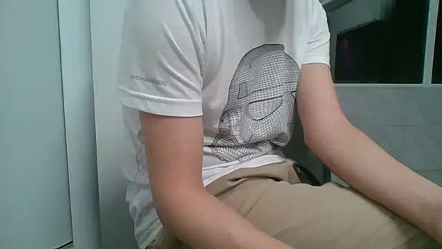 nole_china7 Live XXX-Chat