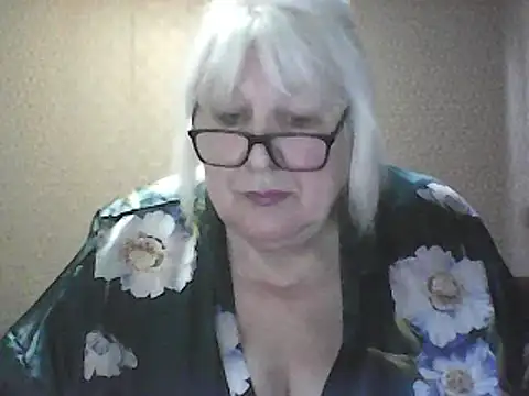 Alexia64231 Webcamshow