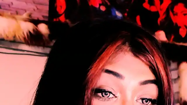 indian_dreamgirl – Naživo XXX chat