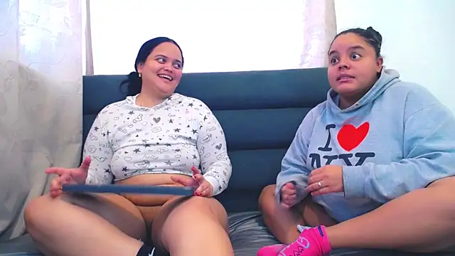 brunnette_hot লাইভ XXX চ্যাট