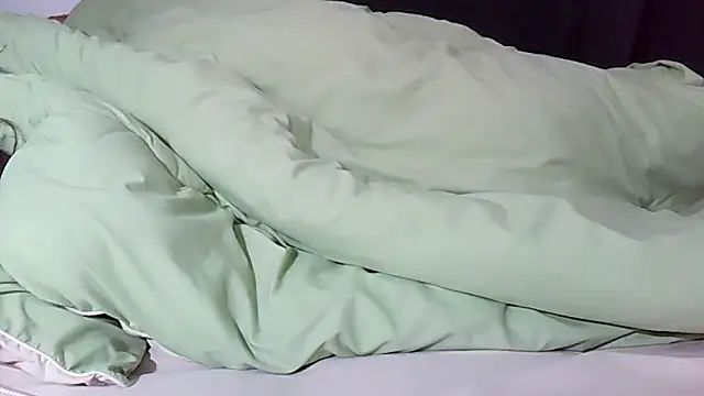 Chatroom XXX en direct de iamMalixxx