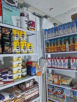 Chatroom XXX en direct de Katia_sweetx