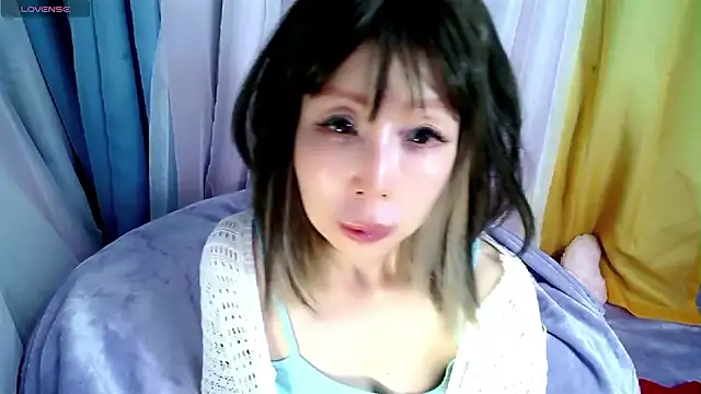 Chat XXX Live arincolove