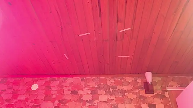 Chatroom XXX en direct de julz_03