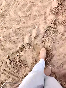 xmanrawan2 在線直播表演