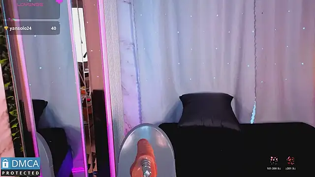 nena_cupcake_ Chat XXX in diretta