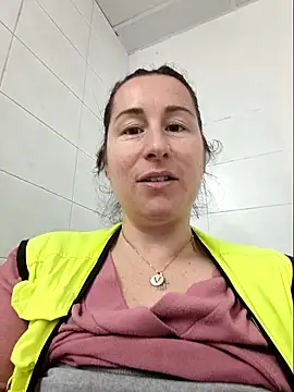 Chatroom XXX en direct de bichota85