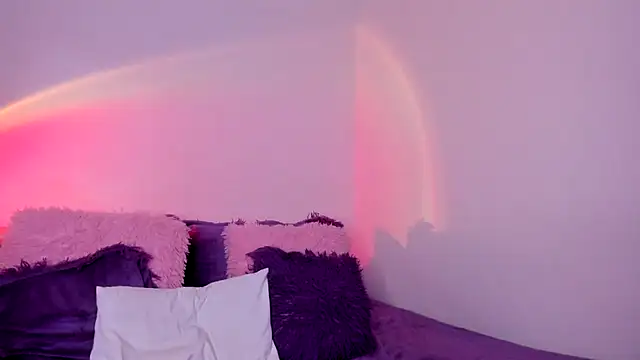 Chatroom XXX en direct de HeidyRousse