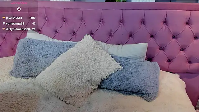 _chelsea_24 Chat XXX in diretta