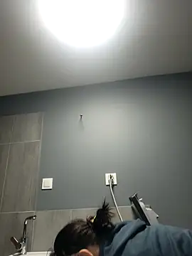 Chatroom XXX en direct de roksa2026