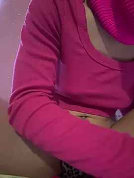 Chat XXX Live Mayashow_