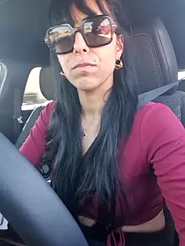 Chat XXX Live misscectito13