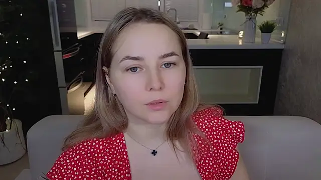 Chatroom XXX en direct de Mira_Mermayd