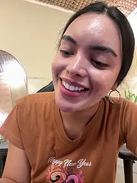 TS-SimplyTheBest's Webcam Show