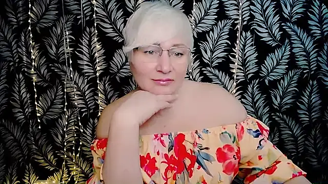 Olivia_playful Live XXX-Chat