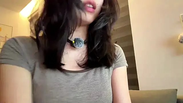 دردشة melana_love الجنسية المباشرة