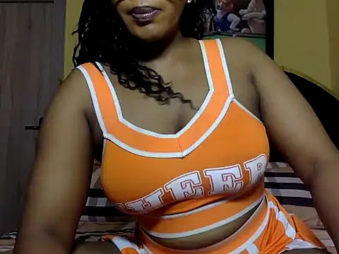 Živý XXX chat BOOTY_BANGERxxx