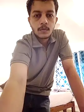 dzboy1994 라이브 XXX 채팅