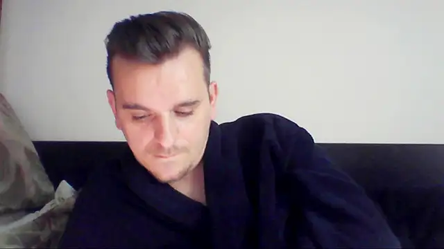 Huge_cock22cm Webcam show