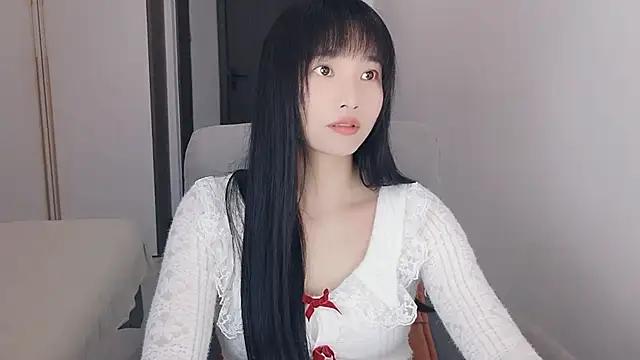 Chat XXX en directo de Lisa-3333