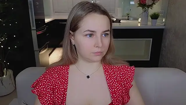 Mira_Mermayd Chat XXX live