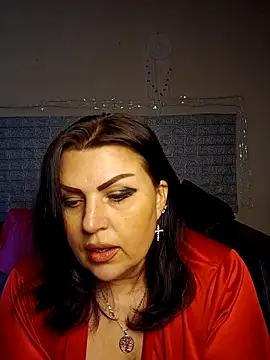 Chat XXX Live kataleya94