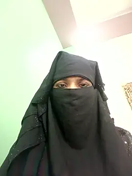 Aafreen_36のライブXXXチャット