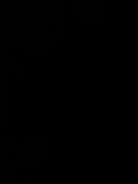 BrumeLove's Live XXX Chat