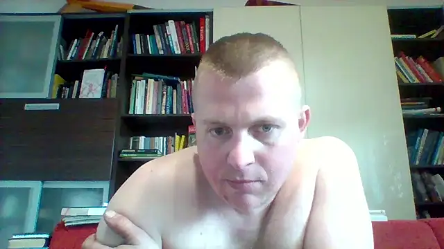 Matttthees Webcam Show