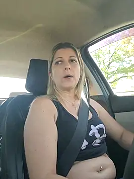 NikkiBlisss: онлайн-секс-чат