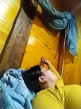 kussecka's Live XXX Chat