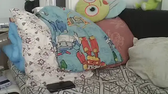 vitalik66679 – Naživo XXX chat