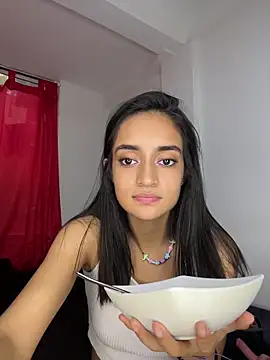 leilani_X's Live XXX Chat