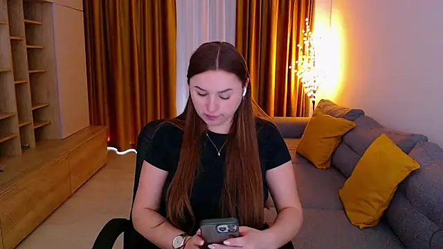 _Mia_Adams' Live XXX Chat