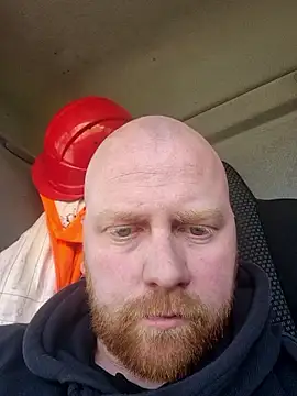 Webkamerová show nicoco5757