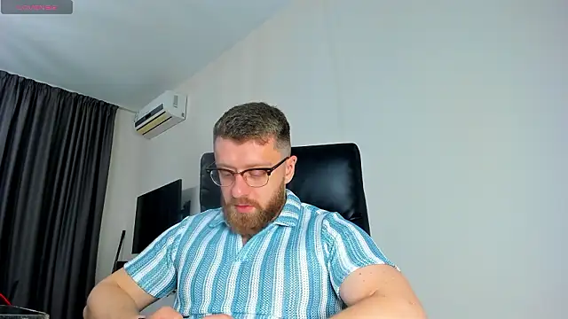 Онлайн чат XXX Findom_guy