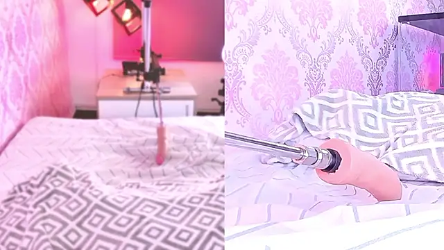 kloe_campbell Live XXX-chat