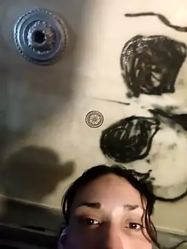 bbyglock1312 Live XXX Chat